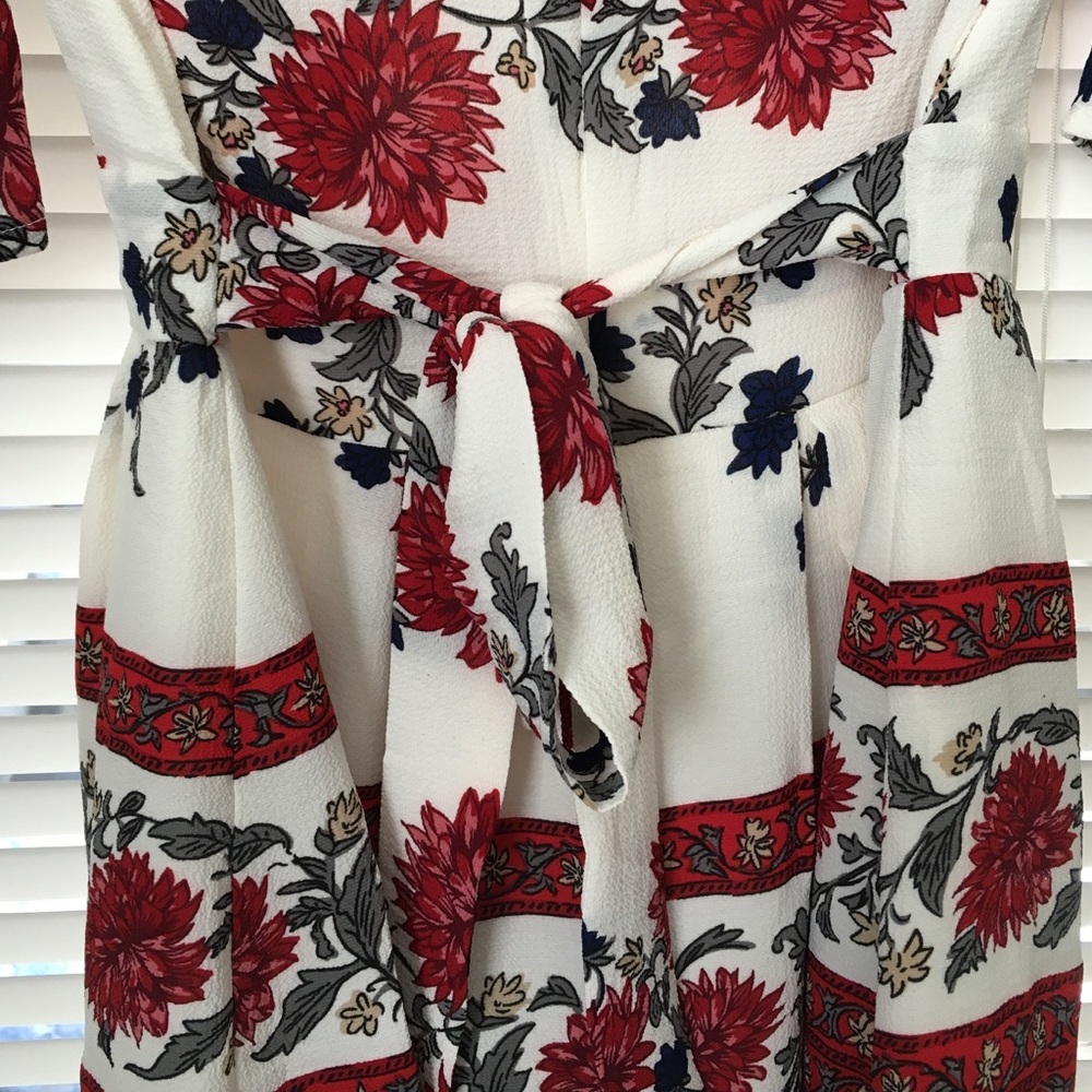 Romper - Picture 4 of 4